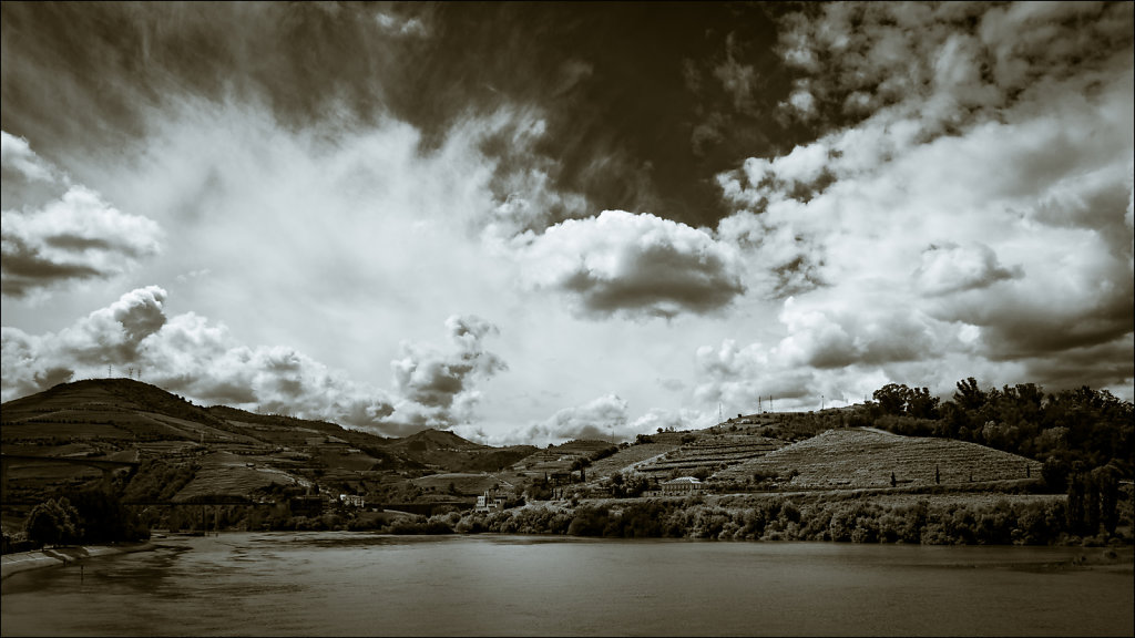 Douro